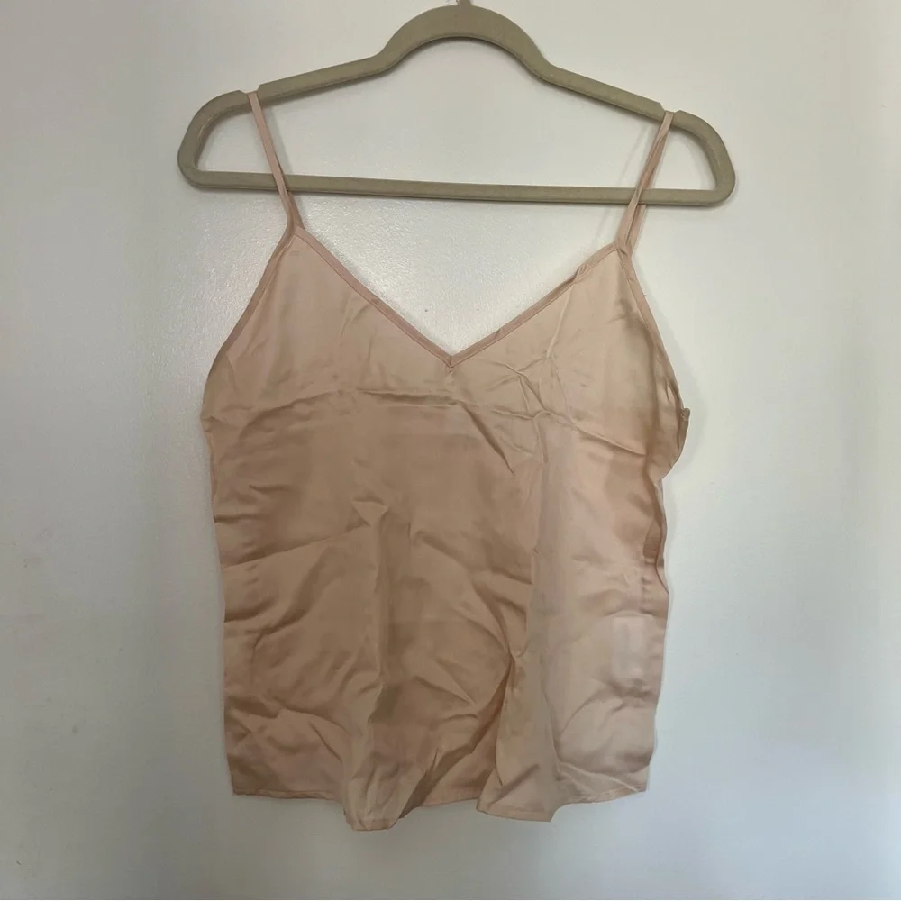 Ettitude sleep set NWOT - Picture 2 of 7